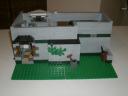 lego_085.jpg