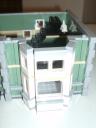 lego_090.jpg