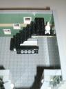 lego_092.jpg