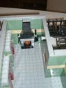 lego_093.jpg