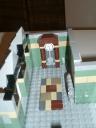 lego_096.jpg