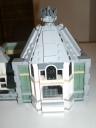 lego_097.jpg