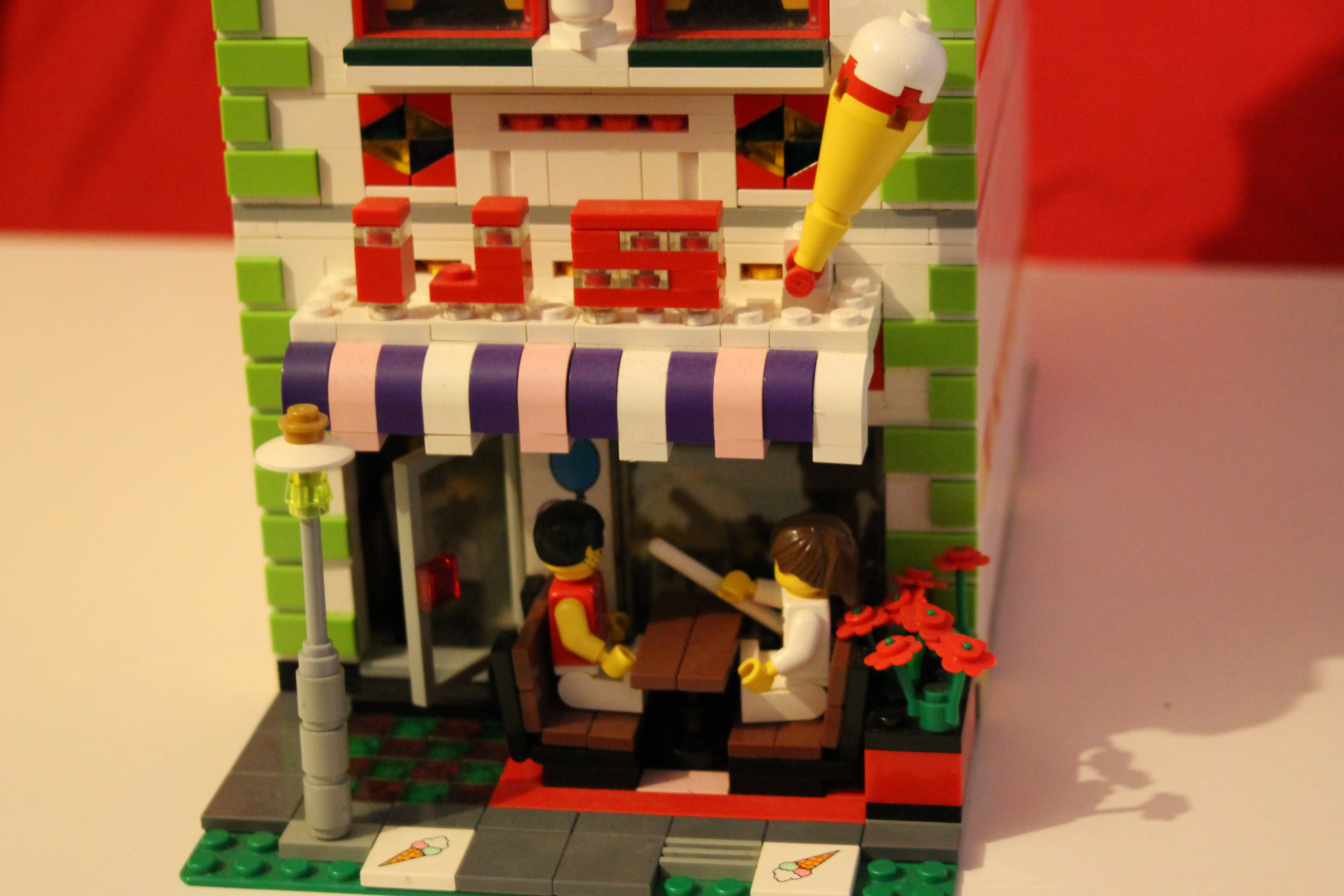 ice_cream_parlor_003.jpg
