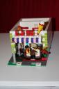 ice_cream_parlor_005.jpg