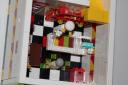 ice_cream_parlor_008.jpg