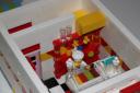 ice_cream_parlor_009.jpg