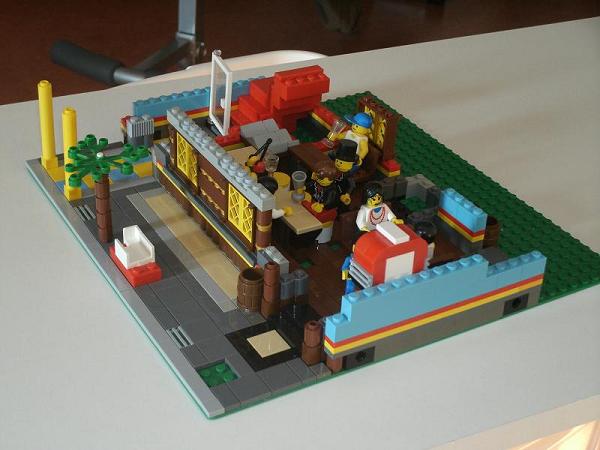 lego_013.jpg