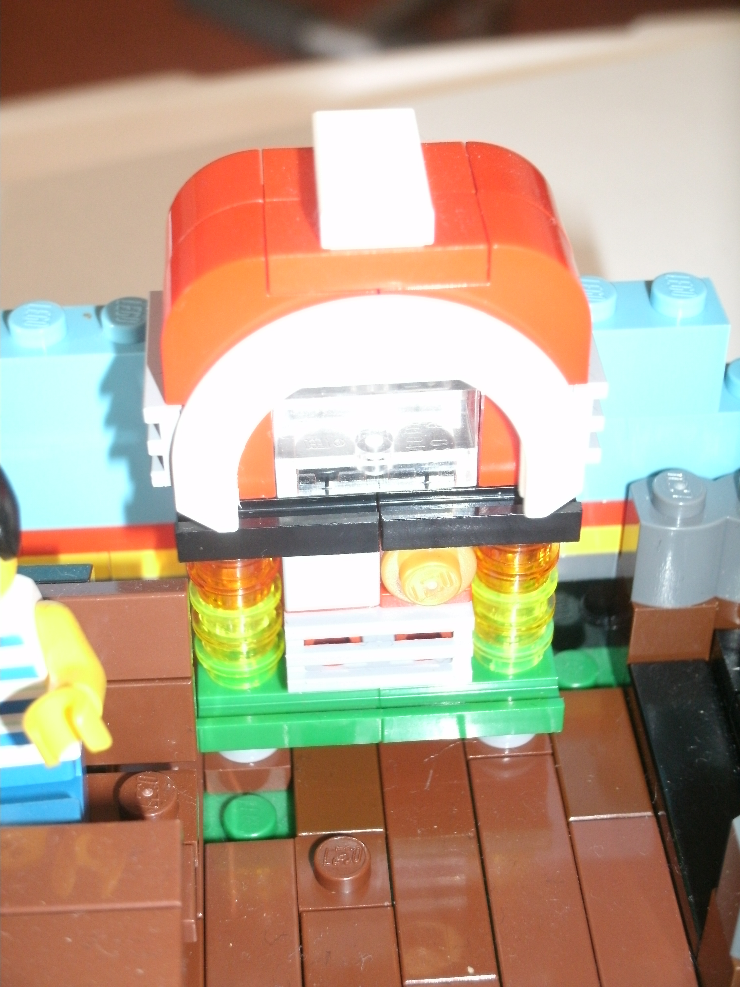 lego_016.jpg