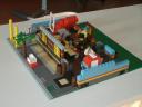 lego_013.jpg