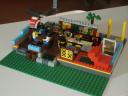 lego_014.jpg