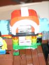 lego_016.jpg