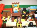 lego_018.jpg