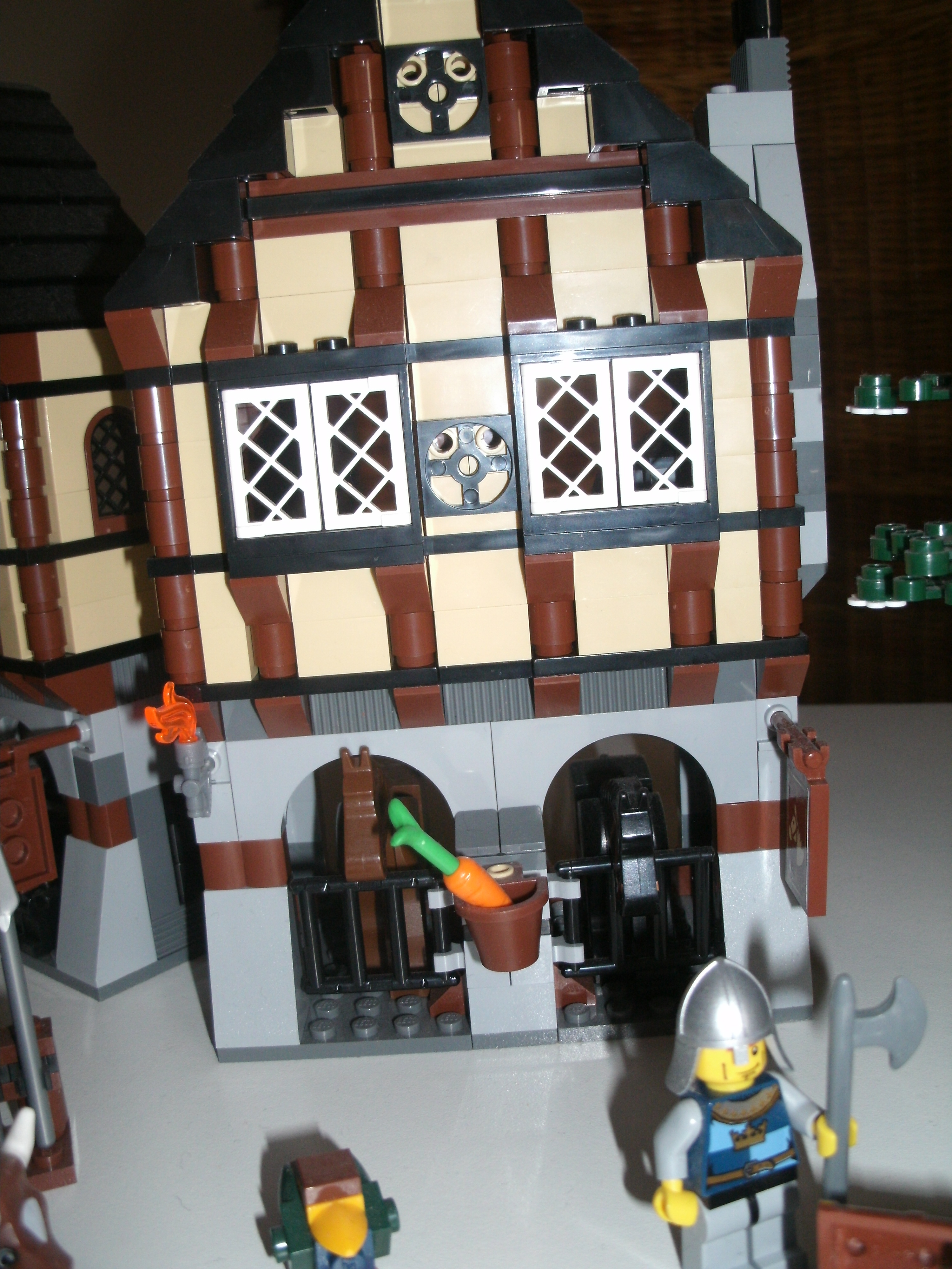 lego_1_020.jpg