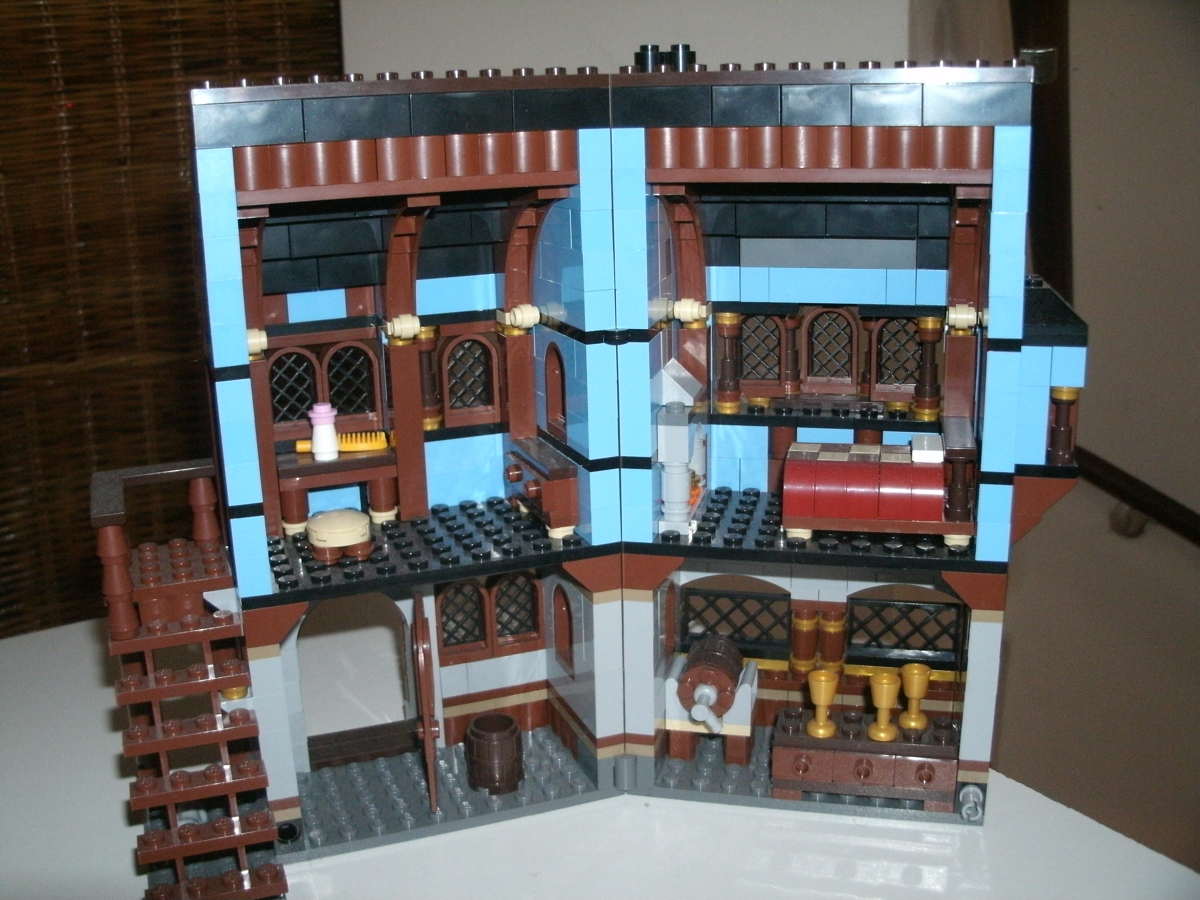 lego_1_030.jpg