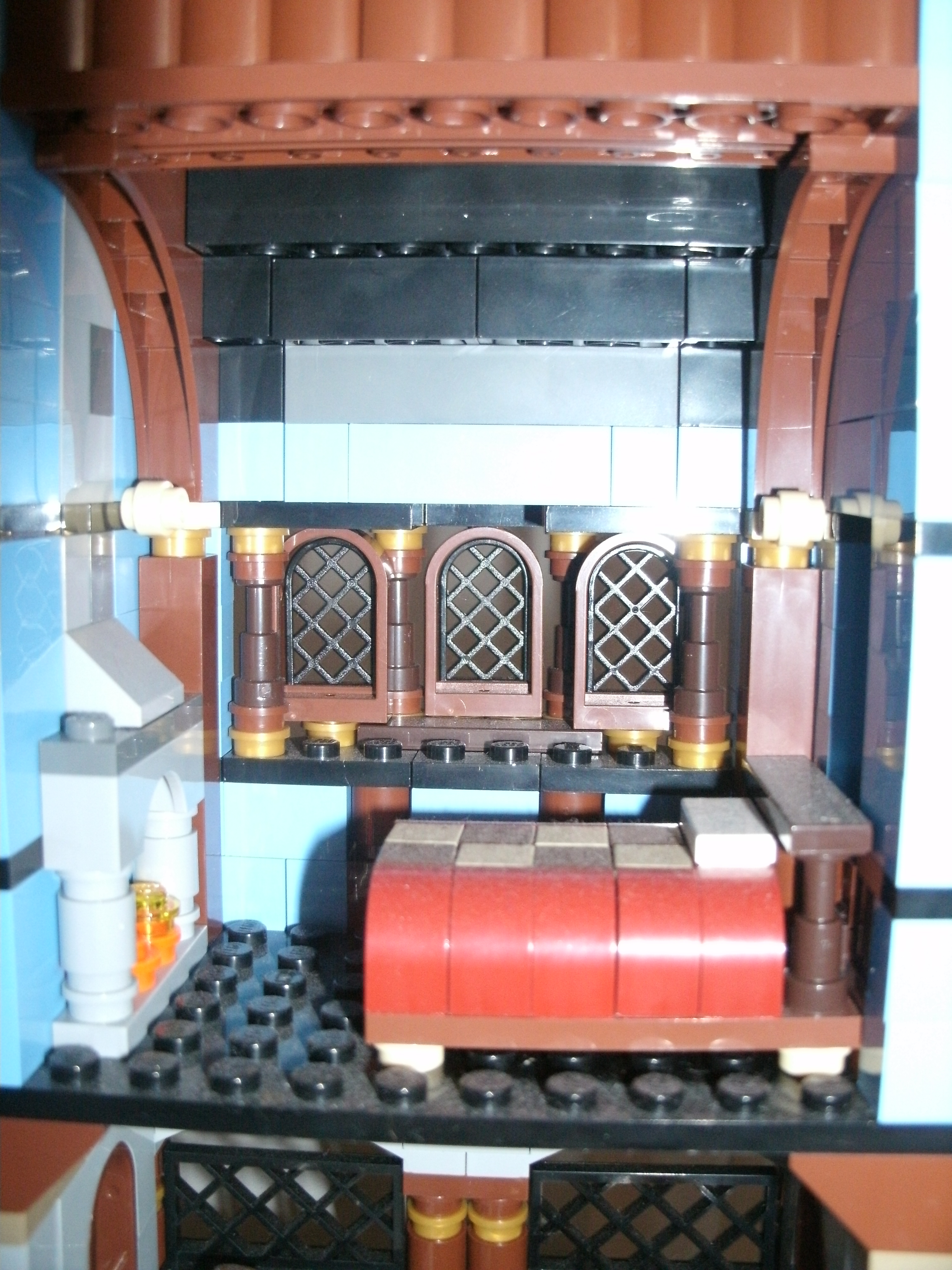 lego_1_031.jpg