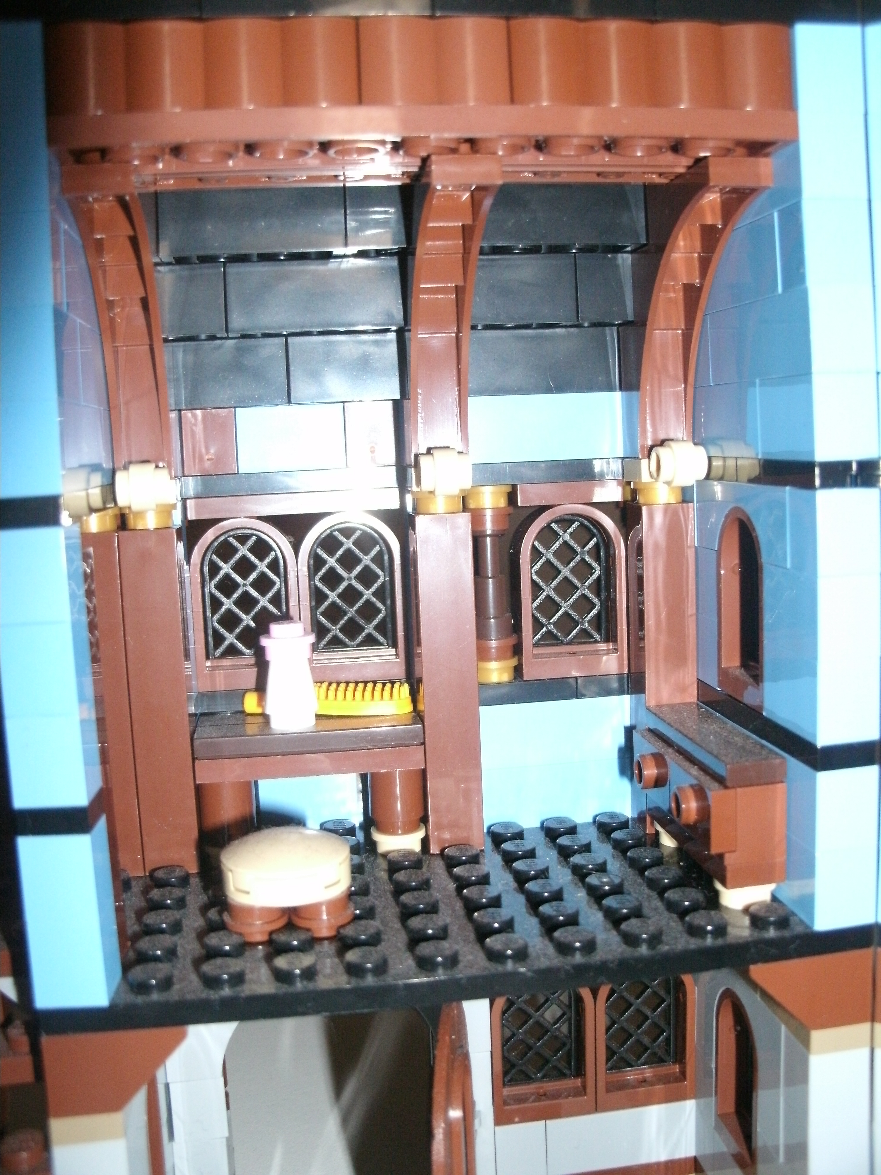 lego_1_033.jpg