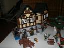 lego_1_018.jpg