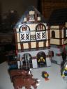 lego_1_019.jpg