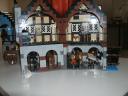 lego_1_021.jpg