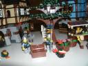 lego_1_023.jpg