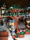 lego_1_024.jpg