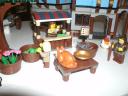 lego_1_025.jpg