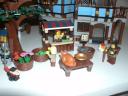 lego_1_026.jpg