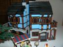 lego_1_027.jpg
