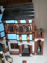 lego_1_028.jpg