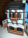 lego_1_029.jpg