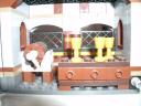 lego_1_032.jpg