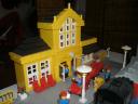 lego_1_009.jpg