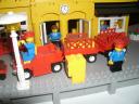lego_1_010.jpg