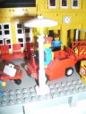 lego_1_011.jpg
