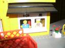 lego_1_012.jpg