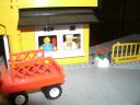 lego_1_013.jpg