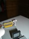 lego_1_015.jpg