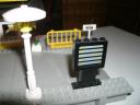 lego_1_016.jpg