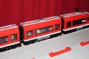 centraal_station_025.jpg