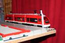centraal_station_029.jpg