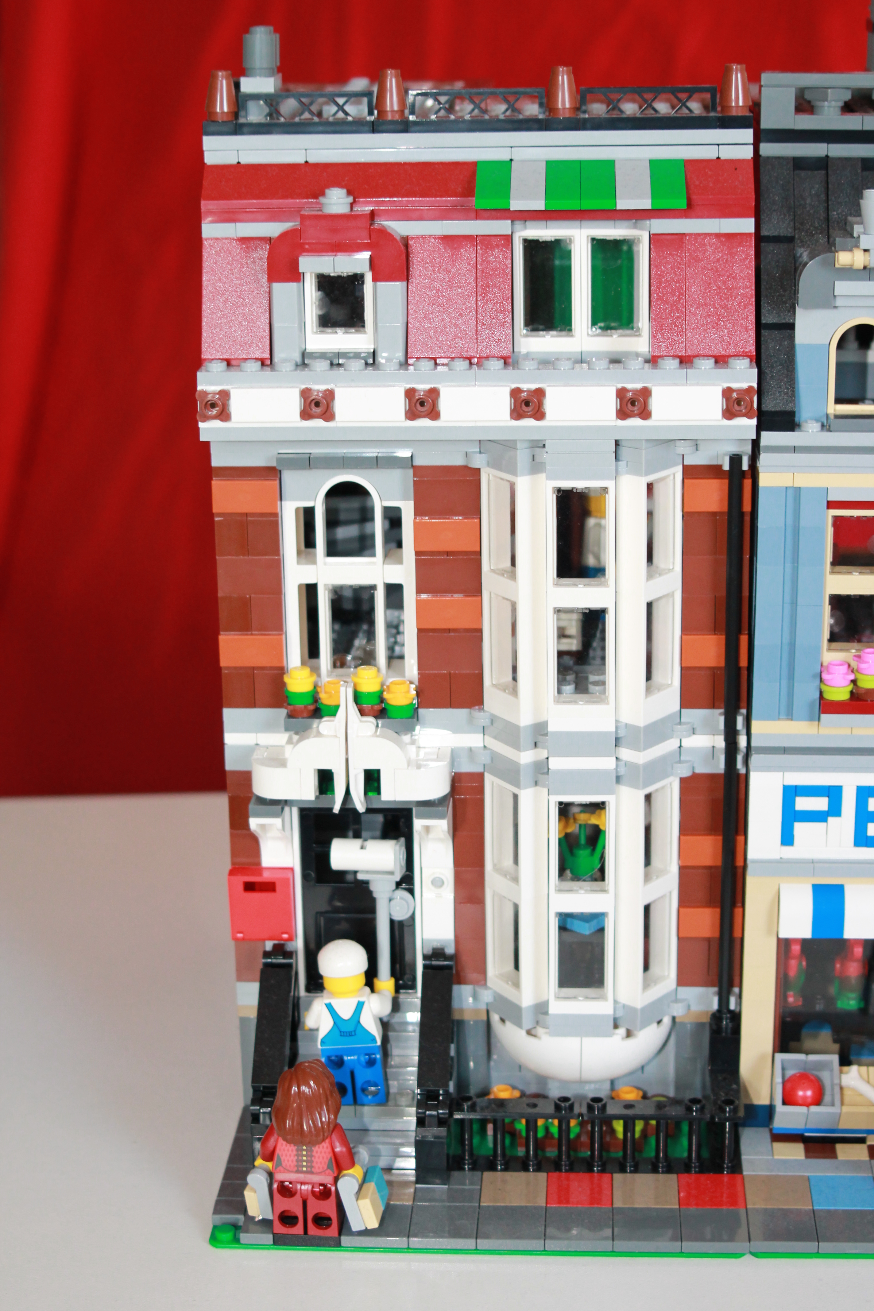 opbouw_bricksterdam_142.jpg