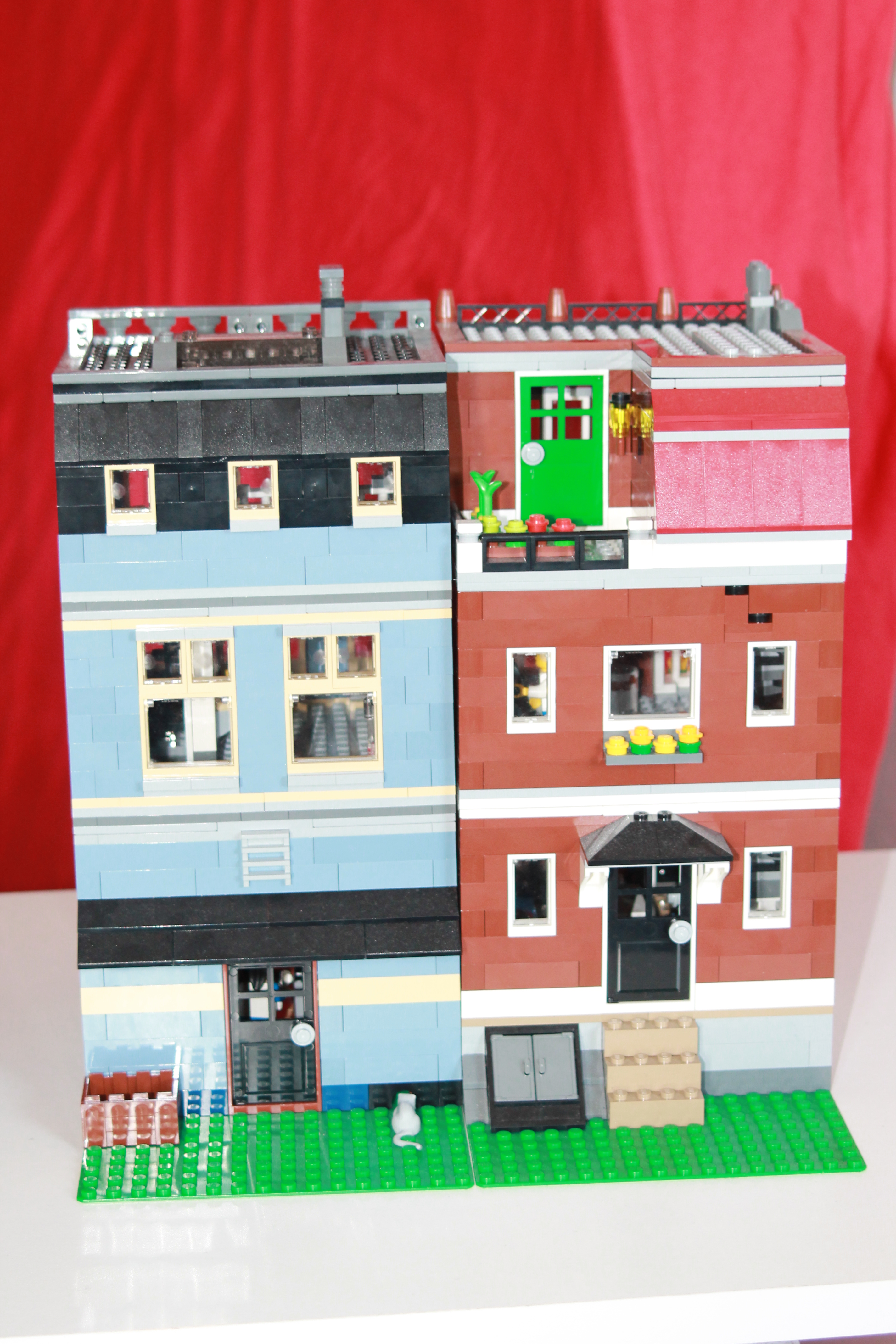 opbouw_bricksterdam_148.jpg