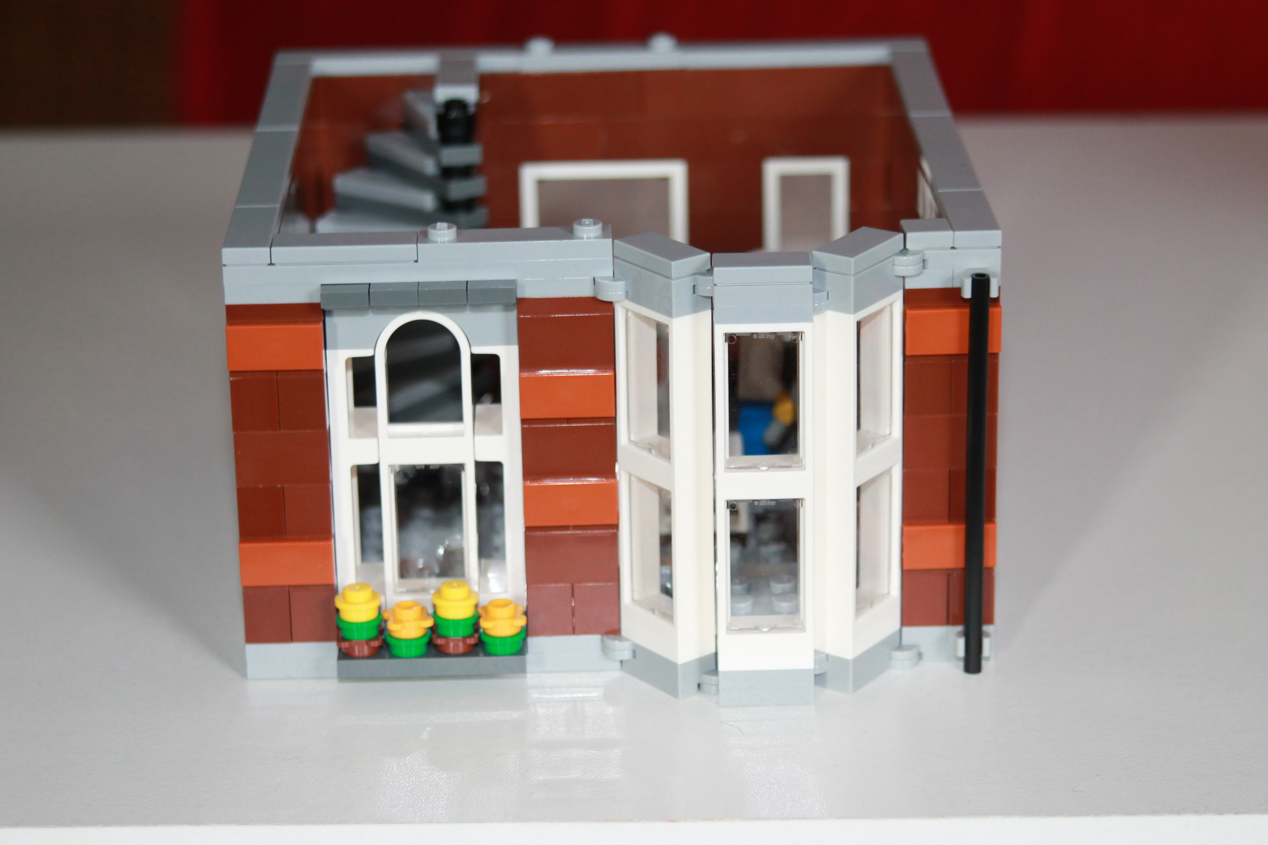 opbouw_bricksterdam_181.jpg