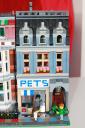 opbouw_bricksterdam_141.jpg