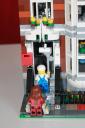 opbouw_bricksterdam_143.jpg