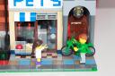 opbouw_bricksterdam_144.jpg