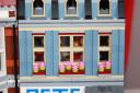 opbouw_bricksterdam_146.jpg