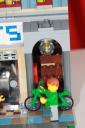 opbouw_bricksterdam_147.jpg