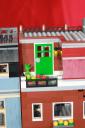 opbouw_bricksterdam_149.jpg