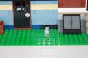 opbouw_bricksterdam_150.jpg